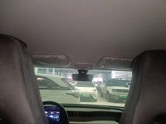 Wuling Hongguang MINIEV Zizai Edition LFP Battery - ფოტო 14