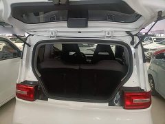 Wuling Hongguang MINIEV Zizai Edition LFP Battery - ფოტო 15