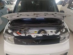 Wuling Hongguang MINIEV Zizai Edition LFP Battery - ფოტო 16