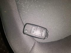 Wuling Hongguang MINIEV Zizai Edition LFP Battery - ფოტო 17