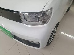 Wuling Hongguang MINIEV Zizai Edition LFP Battery - ფოტო 18