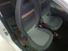 Wuling Hongguang MINIEV Zizai Edition LFP Battery - ფოტო 20
