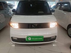Wuling Hongguang MINIEV Zizai Edition LFP Battery - ფოტო 3