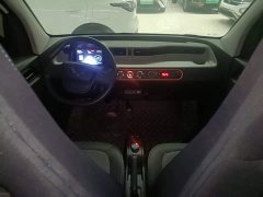 Wuling Hongguang MINIEV Zizai Edition LFP Battery - ფოტო 6