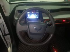 Wuling Hongguang MINIEV Zizai Edition LFP Battery - ფოტო 7