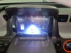 Wuling Hongguang MINIEV Zizai Edition LFP Battery - ფოტო 8
