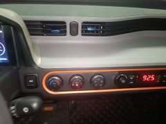 Wuling Hongguang MINIEV Zizai Edition LFP Battery - ფოტო 9