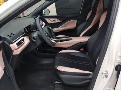 BYD Seagull Glory Edition 305km Vitality Version - ფოტო 15