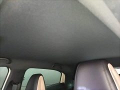 BYD Seagull Glory Edition 305km Vitality Version - ფოტო 18