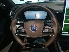 BYD Han DM-i 121KM Honor Edition - ფოტო 11