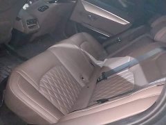 BYD Han DM-i 121KM Honor Edition - ფოტო 17