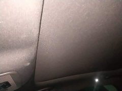 BYD Han DM-i 121KM Honor Edition - ფოტო 18