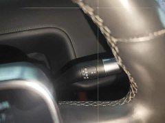 Li Auto L8 Max - ფოტო 14