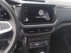 Volkswagen Touareg 2026 Sharp 300TSI Sharp Enjoy Edition - ფოტო 13