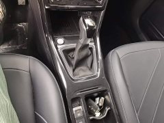 Volkswagen Touareg 2026 Sharp 300TSI Sharp Enjoy Edition - ფოტო 14