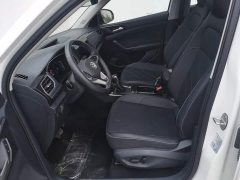 Volkswagen Touareg 2026 Sharp 300TSI Sharp Enjoy Edition - ფოტო 15