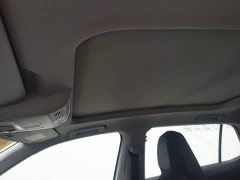 Volkswagen Touareg 2026 Sharp 300TSI Sharp Enjoy Edition - ფოტო 18