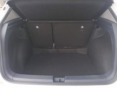 Volkswagen Touareg 2026 Sharp 300TSI Sharp Enjoy Edition - ფოტო 19