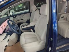Buick GL8 New Energy 2024 Luzun Luxury Edition 6-Seater - ფოტო 15