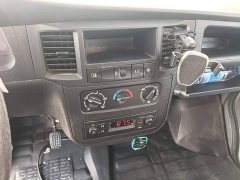 Wuling Hongguang 2020 1.2L Practical National VI LSI - ფოტო 13