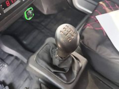 Wuling Hongguang 2020 1.2L Practical National VI LSI - ფოტო 14
