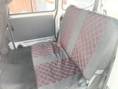 Wuling Hongguang 2020 1.2L Practical National VI LSI - ფოტო 17