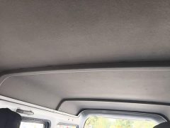 Wuling Hongguang 2020 1.2L Practical National VI LSI - ფოტო 18