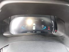 Haval H6 2021 National Trend 1.5T Automatic Champion Edition - ფოტო 12