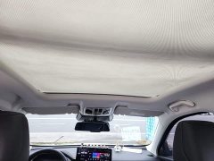 Haval H6 2021 National Trend 1.5T Automatic Champion Edition - ფოტო 18