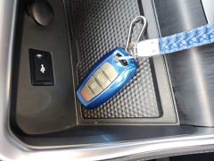 Haval H6 2021 National Trend 1.5T Automatic Champion Edition - ფოტო 9