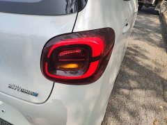 Wuling Hongguang MINIEV 2025 Fourth Generation Four-Door Advanced Edition - ფოტო 8