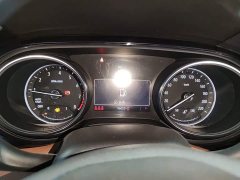 Buick Encore GX 2020 20T CVT FWD Luxury - ფოტო 12