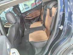 Buick Encore GX 2020 20T CVT FWD Luxury - ფოტო 17