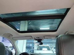 Buick Encore GX 2020 20T CVT FWD Luxury - ფოტო 18