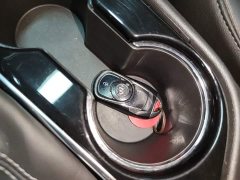 Buick Encore GX 2020 20T CVT FWD Luxury - ფოტო 9