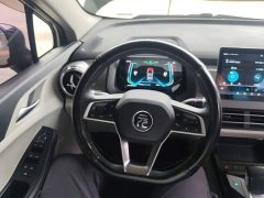 BYD Yuan Pro 401KM Deluxe - ფოტო 11