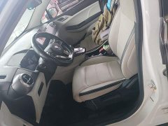BYD Yuan Pro 401KM Deluxe - ფოტო 15