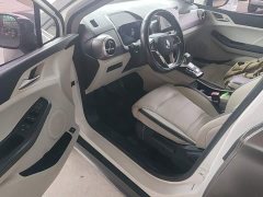 BYD Yuan Pro 401KM Deluxe - ფოტო 16
