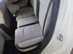 BYD Yuan Pro 401KM Deluxe - ფოტო 17
