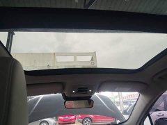 BYD Yuan Pro 401KM Deluxe - ფოტო 18
