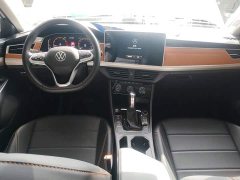 Volkswagen Bora 200TSI DSG Comfort Pro - ფოტო 10