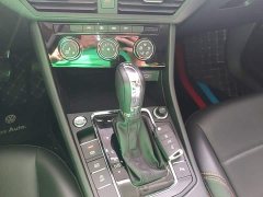Volkswagen Bora 200TSI DSG Comfort Pro - ფოტო 14