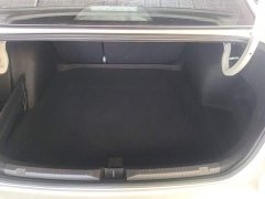 Volkswagen Bora 200TSI DSG Comfort Pro - ფოტო 19