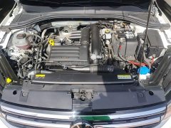 Volkswagen Bora 200TSI DSG Comfort Pro - ფოტო 20