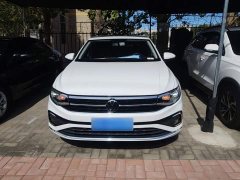 Volkswagen Bora 200TSI DSG Comfort Pro - ფოტო 3