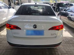 Volkswagen Bora 200TSI DSG Comfort Pro - ფოტო 6