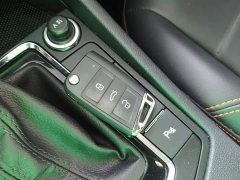Volkswagen Bora 200TSI DSG Comfort Pro - ფოტო 9