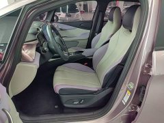 BYD Dolphin 405km Fashion Edition - ფოტო 15