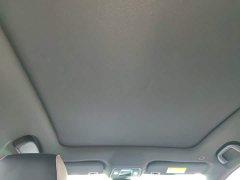 BYD Dolphin 405km Fashion Edition - ფოტო 18