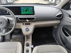 ORA White Cat 2020 305km Luxury - ფოტო 13